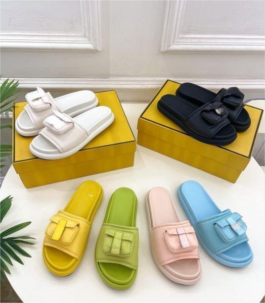 designer slippers designer slippers women oran sandal h beach classic flat summe fashion flipflops ladies shoes otel b have, Black
designer slippers designer slippers women oran sandal h beach classic flat summe fashion flipflops ladies shoes otel b have, Black