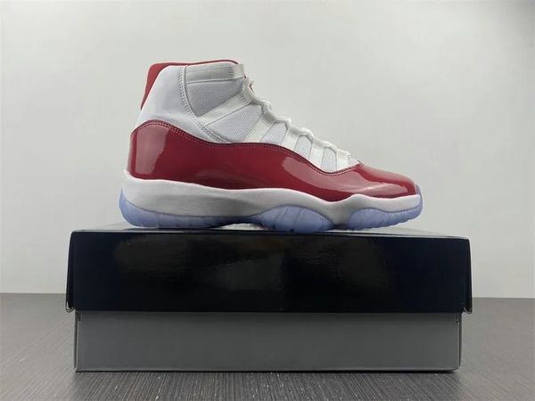 new release jumpman basketball shoes mens 11s cherry red white blue basketball shoes jumpman 11s designer sports sneakers ship with shoebox
new release jumpman basketball shoes mens 11s cherry red white blue basketball shoes jumpman 11s designer sports sneakers ship with shoebox
