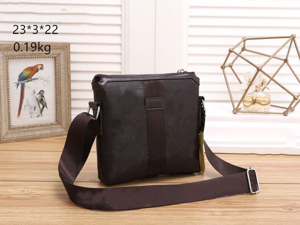 new men women cross body handbag shoulder bags designer vintage flower g handbags fashion card purse wallet phone camera crossbody messenger
new men women cross body handbag shoulder bags designer vintage flower g handbags fashion card purse wallet phone camera crossbody messenger
