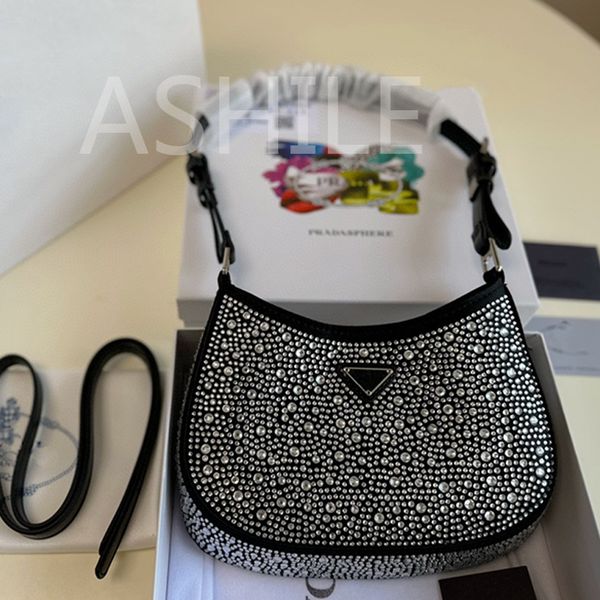 designer luxury fashion women's totes crossbody bags diamond temperament exquisite a celebrity women bag
designer luxury fashion women's totes crossbody bags diamond temperament exquisite a celebrity women bag