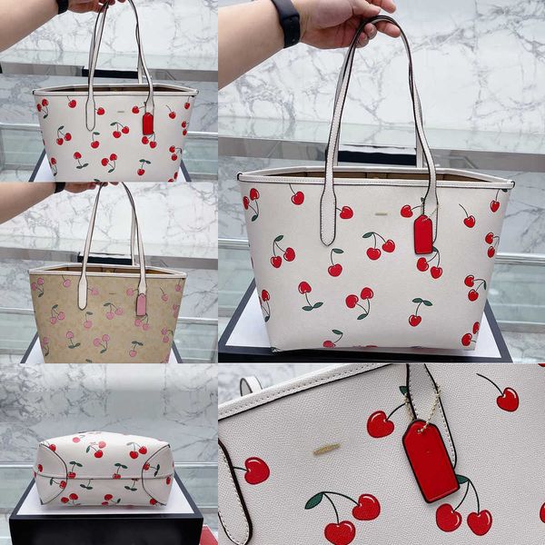 new evening bags designer leather totes fashion ladies for women bag purses handbags womens handbag purse tote shoulder female cherry print
new evening bags designer leather totes fashion ladies for women bag purses handbags womens handbag purse tote shoulder female cherry print