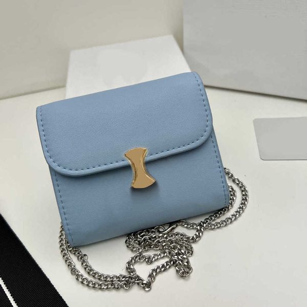 designer wallets chain bag bean curd bag shoulder messenger bag square bag leather three-fold wallet lady 230615, Red;black
designer wallets chain bag bean curd bag shoulder messenger bag square bag leather three-fold wallet lady 230615, Red;black