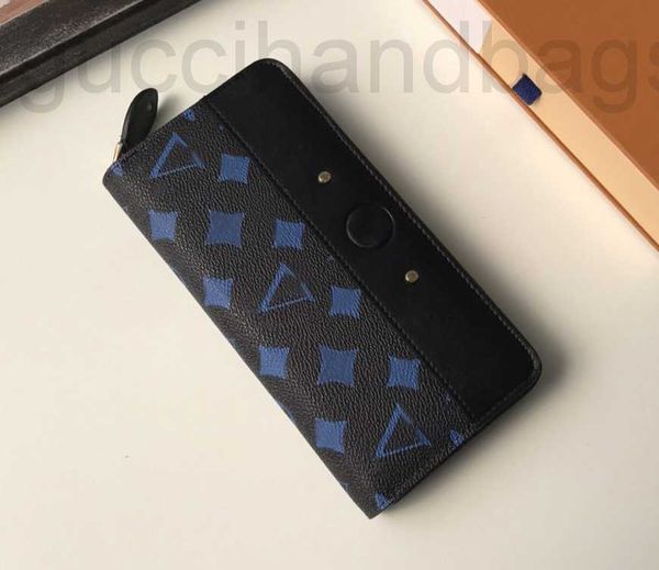 fashion designer womens wallets luxury zippy purses flower letter credit card holders ladies long slim zipper money clutch bags with box hig, Red;black
fashion designer womens wallets luxury zippy purses flower letter credit card holders ladies long slim zipper money clutch bags with box hig, Red;black