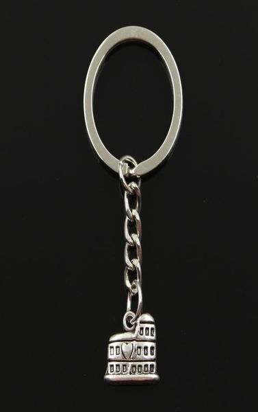 fashion 30mm key ring metal key chain keychain jewelry antique silver color plated roman colosseum rome italy 16x13mm pendant3288425
fashion 30mm key ring metal key chain keychain jewelry antique silver color plated roman colosseum rome italy 16x13mm pendant3288425