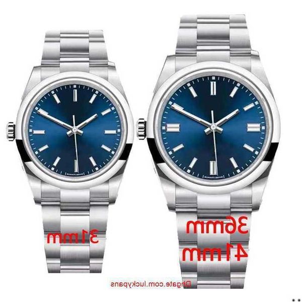 r olax watches couple watch lady perpetual silver blue dial woman 313641mm oyster strap automatic mechanical 904l stainless sapphire colour, Slivery;black
r olax watches couple watch lady perpetual silver blue dial woman 313641mm oyster strap automatic mechanical 904l stainless sapphire colour, Slivery;black