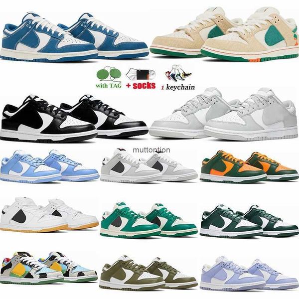 shoes running low jarritos disrupt 2 black white panda hyper royal grey fog unc light orewood brown setsubun men women designer sneaker dhga
shoes running low jarritos disrupt 2 black white panda hyper royal grey fog unc light orewood brown setsubun men women designer sneaker dhga