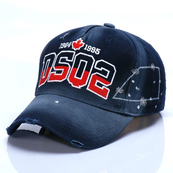 luxury baseball hat mens hats fashion peak cap designer hats summer sale icon d2q2 cap sport casual sunshade cap adjustable fit popular new, Blue;gray
luxury baseball hat mens hats fashion peak cap designer hats summer sale icon d2q2 cap sport casual sunshade cap adjustable fit popular new, Blue;gray