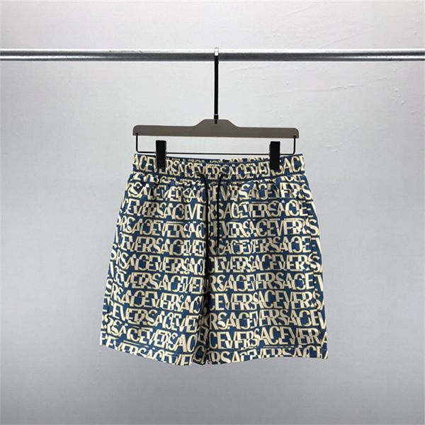 5# summer mens shorts designers casual sports knee length fashion quick drying men beach pants black and white letter print short asian size, White;black
5# summer mens shorts designers casual sports knee length fashion quick drying men beach pants black and white letter print short asian size, White;black