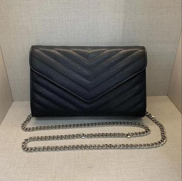fashion women luxurys designers bags real leather handbags messenger crossbody chain shoulder bag totes wallet
fashion women luxurys designers bags real leather handbags messenger crossbody chain shoulder bag totes wallet