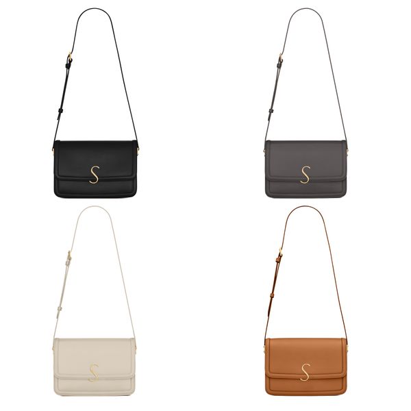 mirror quality womens hand bag solferino messenger mens summer luxury tote genuine leather shoulder bag envelope cross body wallets sling de
mirror quality womens hand bag solferino messenger mens summer luxury tote genuine leather shoulder bag envelope cross body wallets sling de