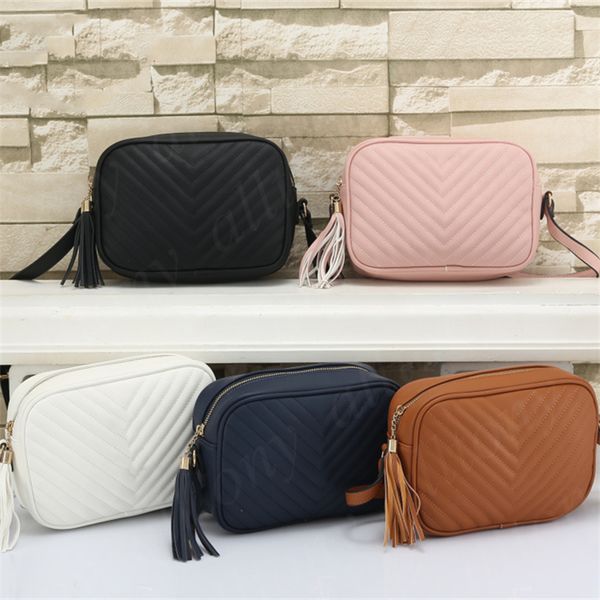 luxurys designers tassel handbags bag women leather shoulder bag fringed designer crossbody bags messenger wallet
luxurys designers tassel handbags bag women leather shoulder bag fringed designer crossbody bags messenger wallet