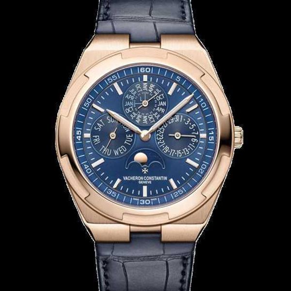 moissanite luminous wrist watches v c seaovers diamond cal.1120qp 316l series 18k rose gold 0f8j iced out bezel gift watch for man vachercon, Slivery;brown
moissanite luminous wrist watches v c seaovers diamond cal.1120qp 316l series 18k rose gold 0f8j iced out bezel gift watch for man vachercon, Slivery;brown