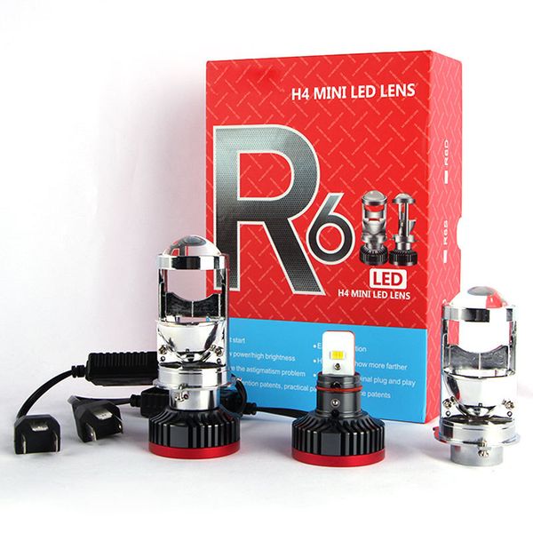 r6 car led lights h4 mini projector lens led bulb 12v 6000k led headlight dual lens car headlight bulb
r6 car led lights h4 mini projector lens led bulb 12v 6000k led headlight dual lens car headlight bulb