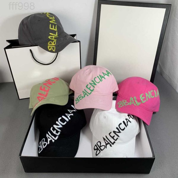 fashion caps ladies letters luxury mens brands graffiti designer baseball casquette couple outdoor sports hat ggity lhwa, Blue;gray
fashion caps ladies letters luxury mens brands graffiti designer baseball casquette couple outdoor sports hat ggity lhwa, Blue;gray