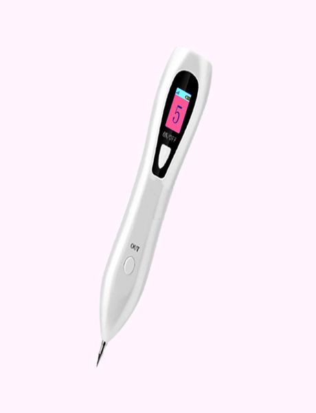 high qualiy skin tag removal other beauty equipment mole sweep spot pen for home and spa use4558011
high qualiy skin tag removal other beauty equipment mole sweep spot pen for home and spa use4558011