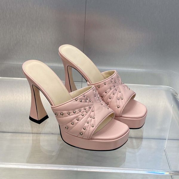 women summer slippers fashion genuine leather square toe women shoes thick bottom high heels women beach slippers shoes 42, Black;white
women summer slippers fashion genuine leather square toe women shoes thick bottom high heels women beach slippers shoes 42, Black;white