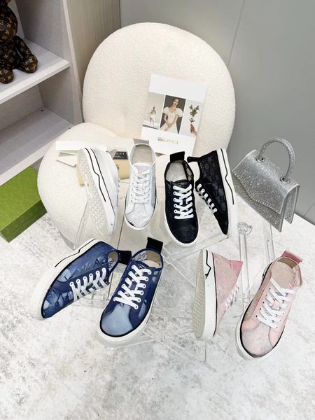 luxury g designer runway style genuine leather lace fabric shoes, summer versatile casual shoes, travel and outdoor preferred high-quality w, Black
luxury g designer runway style genuine leather lace fabric shoes, summer versatile casual shoes, travel and outdoor preferred high-quality w, Black