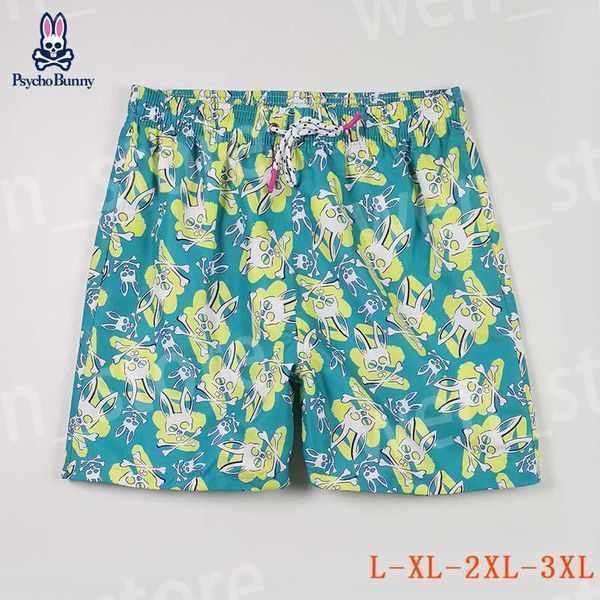 psycho bunny mens designer fashion brand beach pants skull rabbit surf shorts quick dry european and american style trend casual 9 835s, White;black
psycho bunny mens designer fashion brand beach pants skull rabbit surf shorts quick dry european and american style trend casual 9 835s, White;black