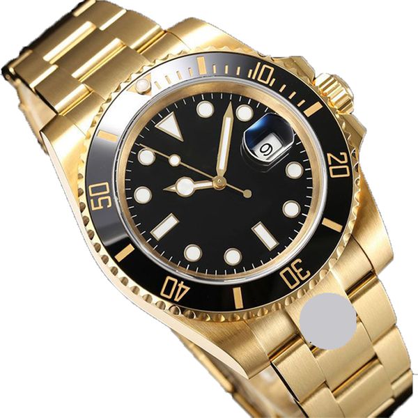 watch for men designer watches submarine watch 3135 movement sapphire 40mm stainless steel wristwatch luminous waterproof christmas gift cou, Slivery;brown
watch for men designer watches submarine watch 3135 movement sapphire 40mm stainless steel wristwatch luminous waterproof christmas gift cou, Slivery;brown