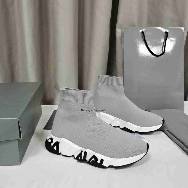 designer men sock shoes casual trainer mid black green grey socks boot elastic ventilation special training shoes size 35-45
designer men sock shoes casual trainer mid black green grey socks boot elastic ventilation special training shoes size 35-45