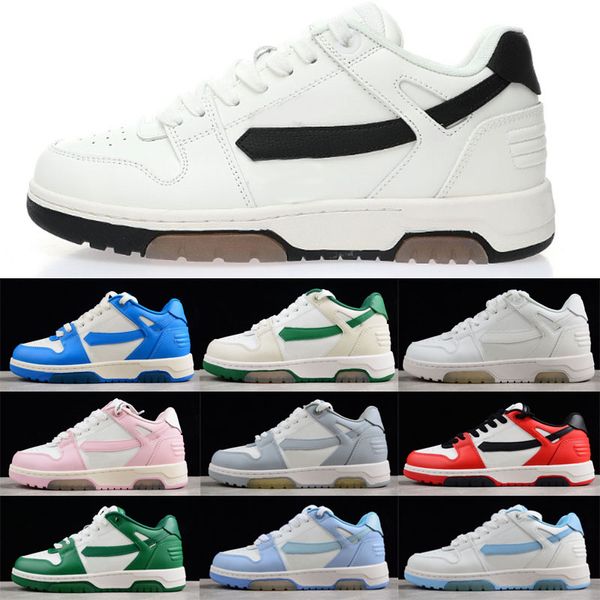 running shoes out of office sneaker designer shoes low vintage distressed leather for walking mens womens loafers trainers platform sneaker
running shoes out of office sneaker designer shoes low vintage distressed leather for walking mens womens loafers trainers platform sneaker