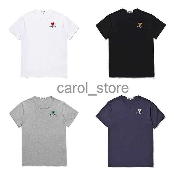 men's t-shirts break egg men women t-shirt cotton heart glasses cartoon embroidery letters printing short-sleeved o-neck solid casual t, White;black
men's t-shirts break egg men women t-shirt cotton heart glasses cartoon embroidery letters printing short-sleeved o-neck solid casual t, White;black