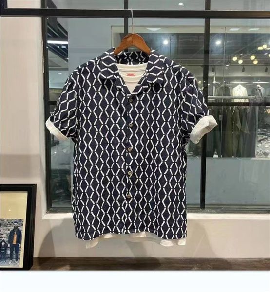 men designer shirts summer shoort sleeve casual shirts fashion loose polos beach style breathable tshirts tees clothing -3xl q7, White;black
men designer shirts summer shoort sleeve casual shirts fashion loose polos beach style breathable tshirts tees clothing -3xl q7, White;black