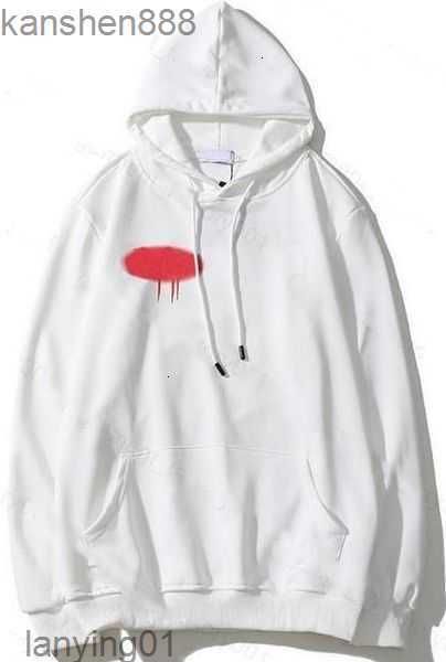 men's hoodies sweatshirts mens designer sweater spray printed hooded palmes angel hoodie loose lovers pa jumper women hoody oversized f, Black
men's hoodies sweatshirts mens designer sweater spray printed hooded palmes angel hoodie loose lovers pa jumper women hoody oversized f, Black
