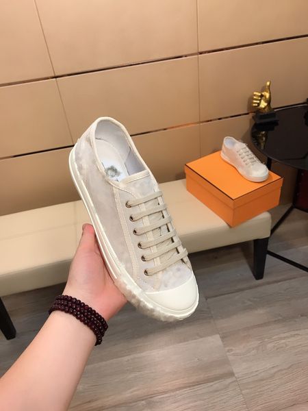 casual shoes for men women new italy brand fashion luxury high rs breathable leather dress sneaker hy0599, Black
casual shoes for men women new italy brand fashion luxury high rs breathable leather dress sneaker hy0599, Black