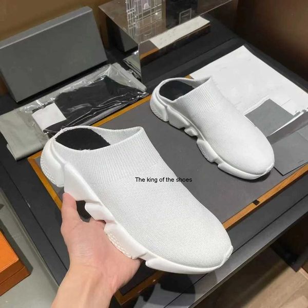 2023 designer socks shoe casual shoes black white red beige triple leisure sports sneakers crime women knitting designer shoes ankle boot pl
2023 designer socks shoe casual shoes black white red beige triple leisure sports sneakers crime women knitting designer shoes ankle boot pl
