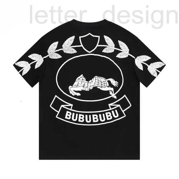 men's t-shirts designer t shirts shirts burbersy cotton casual chest printing letter shirt luxurys womens mens clothing fashion brand t, White;black
men's t-shirts designer t shirts shirts burbersy cotton casual chest printing letter shirt luxurys womens mens clothing fashion brand t, White;black