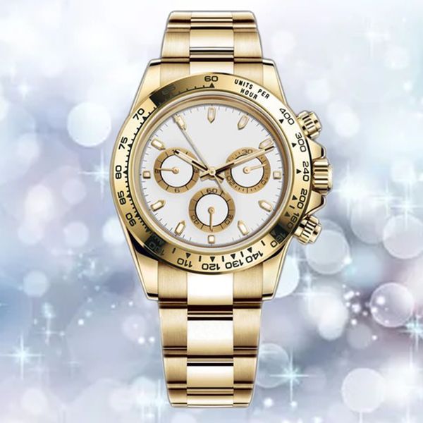high end watch men's watchs automatic mechanical designer montre de luxe 40mm foldable buckle ceramic ring diamond ring gold dial water, Slivery;brown
high end watch men's watchs automatic mechanical designer montre de luxe 40mm foldable buckle ceramic ring diamond ring gold dial water, Slivery;brown