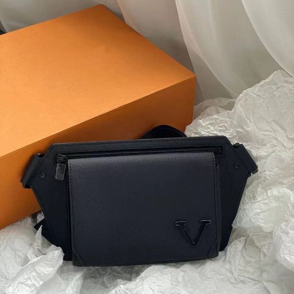 duffle evening duffle cross body hand bag wallets camera luxurys designer stuff sacks clutch bags tote weekend womens mens genuine leather c
duffle evening duffle cross body hand bag wallets camera luxurys designer stuff sacks clutch bags tote weekend womens mens genuine leather c
