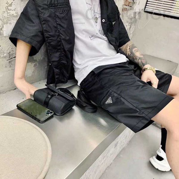 men's shorts designer men shorts designershorts swimwear beach swim trunks swimming swimsuits mens designer printing casual running spo, White;black
men's shorts designer men shorts designershorts swimwear beach swim trunks swimming swimsuits mens designer printing casual running spo, White;black