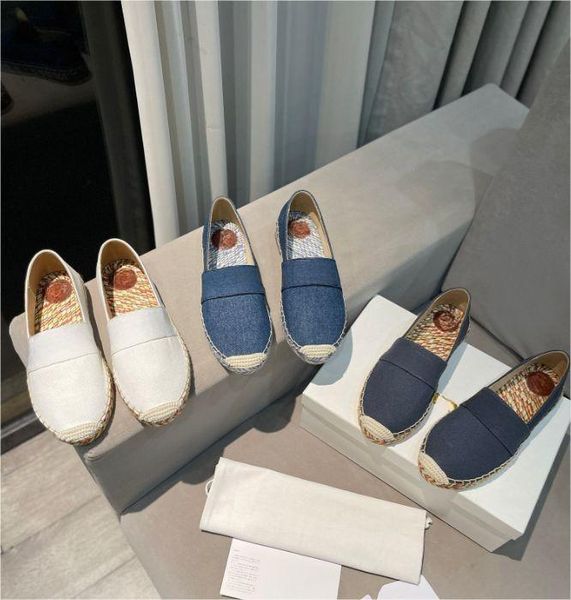 women print check sneakers two-tone cotton gabardine flats shoe printed lettering plaid calfskin canvas trainers bio-based rubber shoes, Black
women print check sneakers two-tone cotton gabardine flats shoe printed lettering plaid calfskin canvas trainers bio-based rubber shoes, Black