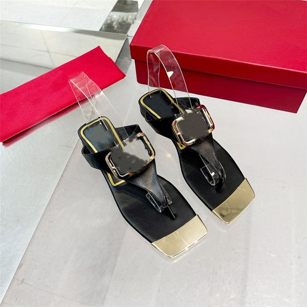 fashionable beach shoes 2023 valentinosity luxurious design retro decoration men's and women's summer leather canvas rubber flat b
fashionable beach shoes 2023 valentinosity luxurious design retro decoration men's and women's summer leather canvas rubber flat b