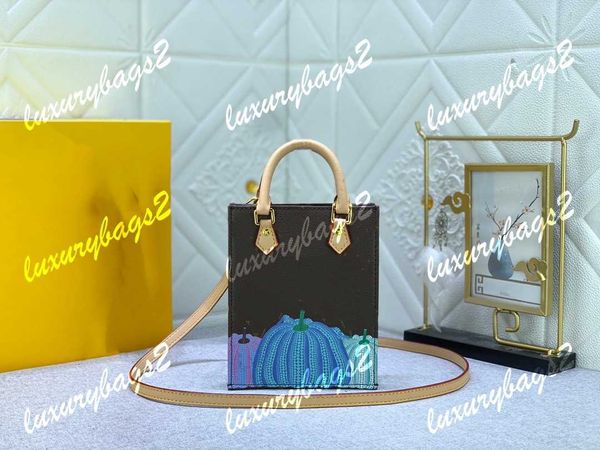 petit sac plat spring in the city mini tote small brand designer bag fashion bags purses totes womens handbags 9 colors 17cm crossbody handb
petit sac plat spring in the city mini tote small brand designer bag fashion bags purses totes womens handbags 9 colors 17cm crossbody handb