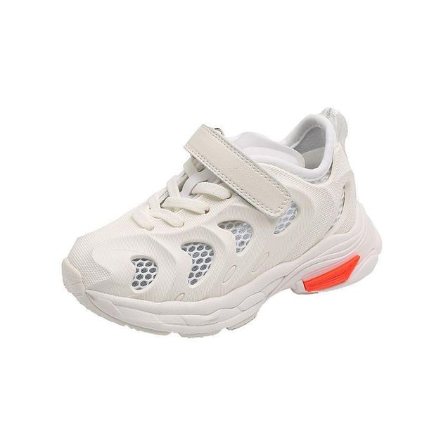 athletic kids shoes sneakers tennis baby children footwear boys spring summer light non-slip breathable casual f15747, Black
athletic kids shoes sneakers tennis baby children footwear boys spring summer light non-slip breathable casual f15747, Black