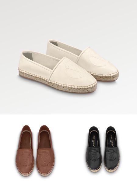 women luxury casual shoes espadrilles summer designers ladies flat beach half slippers fashion woman loafers fisherman canvas shoes, Black
women luxury casual shoes espadrilles summer designers ladies flat beach half slippers fashion woman loafers fisherman canvas shoes, Black