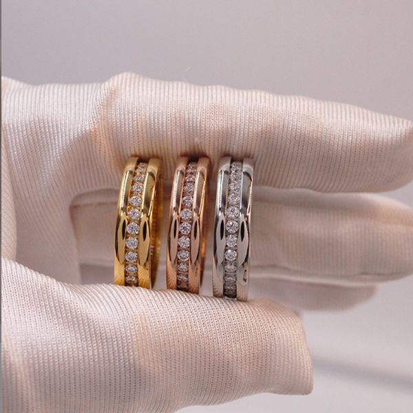 bulgarian women ring luxury designer rings men brand zirconia fashion rings style classic jewelry 18k gold plated rose silver party wedding
bulgarian women ring luxury designer rings men brand zirconia fashion rings style classic jewelry 18k gold plated rose silver party wedding