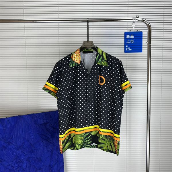 men designer shirts summer shoort sleeve casual shirts fashion loose polos beach style breathable tshirts tees clothing -3xl q26, White;black
men designer shirts summer shoort sleeve casual shirts fashion loose polos beach style breathable tshirts tees clothing -3xl q26, White;black