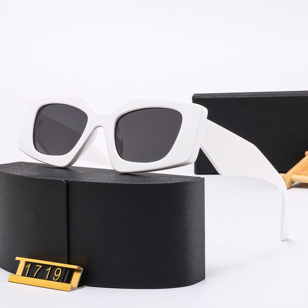 women sunglasses designer glasses sunglasses for women gafas de sol fashion waterproof uv400 polarizing light full frame luxury glasses eyeg, White;black
women sunglasses designer glasses sunglasses for women gafas de sol fashion waterproof uv400 polarizing light full frame luxury glasses eyeg, White;black