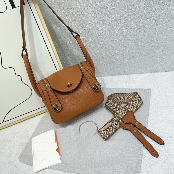 fashion women bag designer famous rainbow letter pattern stitching high-quality evening bags high-capacity handbag
fashion women bag designer famous rainbow letter pattern stitching high-quality evening bags high-capacity handbag