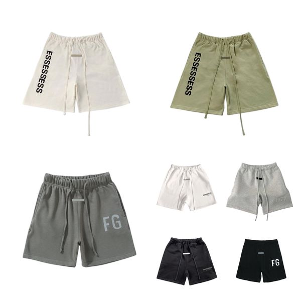 street style shorts summer short mens designer essentail shorts designer shorts mens swim shorts clothing apparel essen shorts for gym short, White;black
street style shorts summer short mens designer essentail shorts designer shorts mens swim shorts clothing apparel essen shorts for gym short, White;black