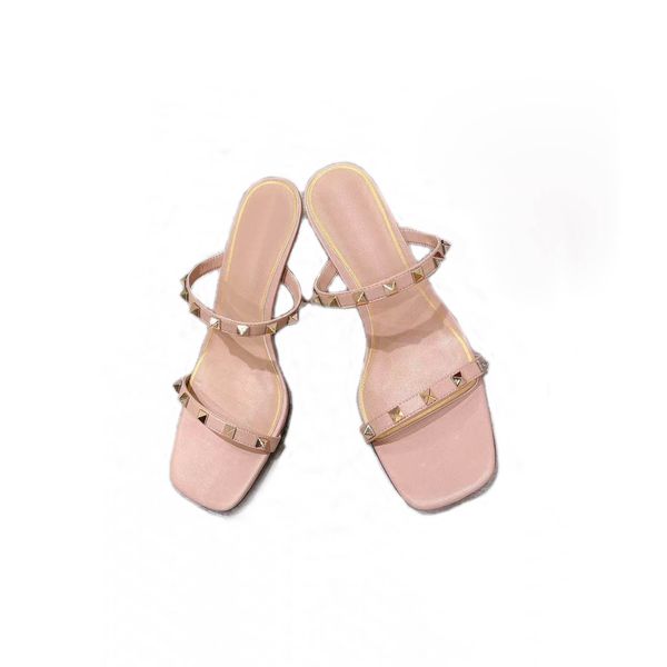 slippers sandals slides female fashion banquet outside wear new style net red flat bottom tourism beach a word leather sandals 35-41, Black
slippers sandals slides female fashion banquet outside wear new style net red flat bottom tourism beach a word leather sandals 35-41, Black