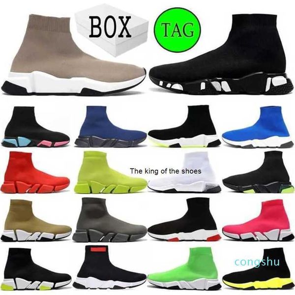 sock shoes men women graffiti white black red beige pink clear sole lace-up neon yellow mens womens trainers outdoor platform sneakers casua
sock shoes men women graffiti white black red beige pink clear sole lace-up neon yellow mens womens trainers outdoor platform sneakers casua