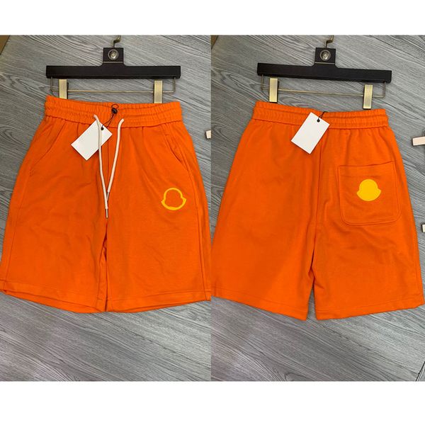 luxury brand mens premium shorts designer printing loose comfortable fabric classic style womens shorts couple shorts, White;black
luxury brand mens premium shorts designer printing loose comfortable fabric classic style womens shorts couple shorts, White;black