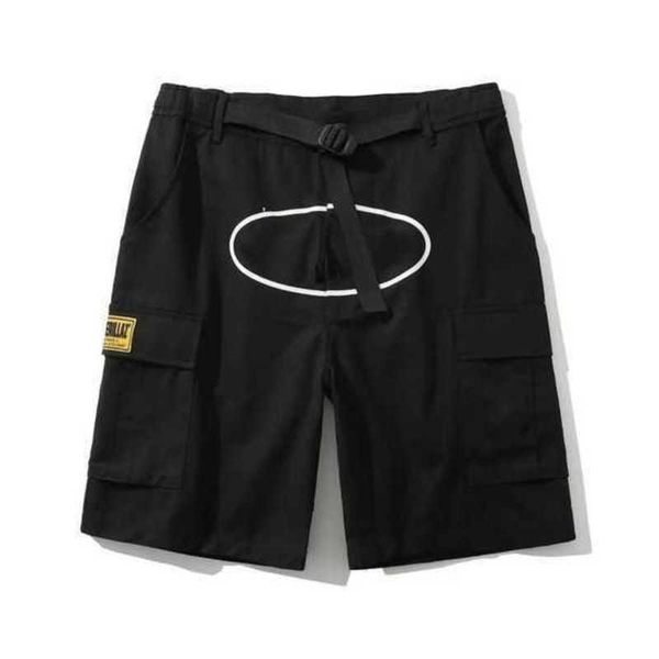 shorts corteiz boat print multi pocket croteiz usa ins fashion hip hop skateboarding casual street loose fashion brand new summer men women, White;black
shorts corteiz boat print multi pocket croteiz usa ins fashion hip hop skateboarding casual street loose fashion brand new summer men women, White;black