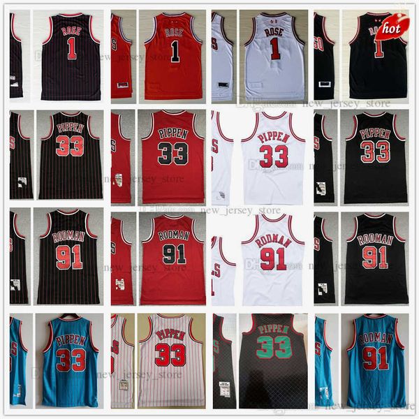 mitchell and ness retro black red derrick stripe 1 rose basketball jerseys mitchell and ness scottie 33 pippen dennis 91 rodman jersey white
mitchell and ness retro black red derrick stripe 1 rose basketball jerseys mitchell and ness scottie 33 pippen dennis 91 rodman jersey white