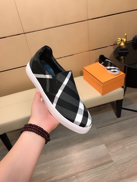 classics women espadrilles flat designer shoes sneakers canvas and real lambskin loafers two tone cap toe fashion casual shoe hy0694, Black
classics women espadrilles flat designer shoes sneakers canvas and real lambskin loafers two tone cap toe fashion casual shoe hy0694, Black